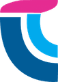 LYTRIX CONSULT logo